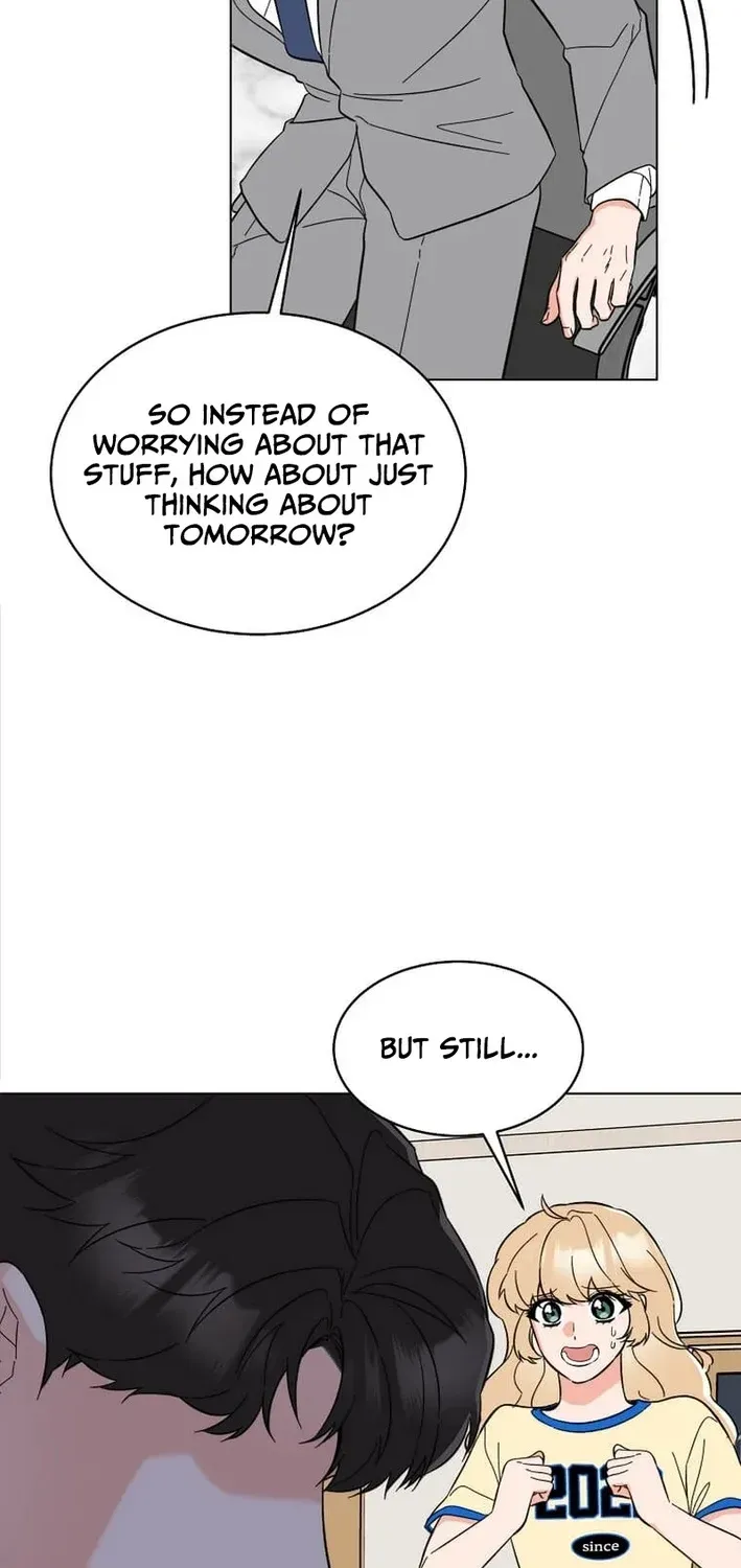 Rookie Talent Agent Knows It All Chapter 176 — Page 27