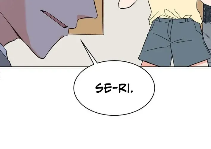 Rookie Talent Agent Knows It All Chapter 176 — Page 28
