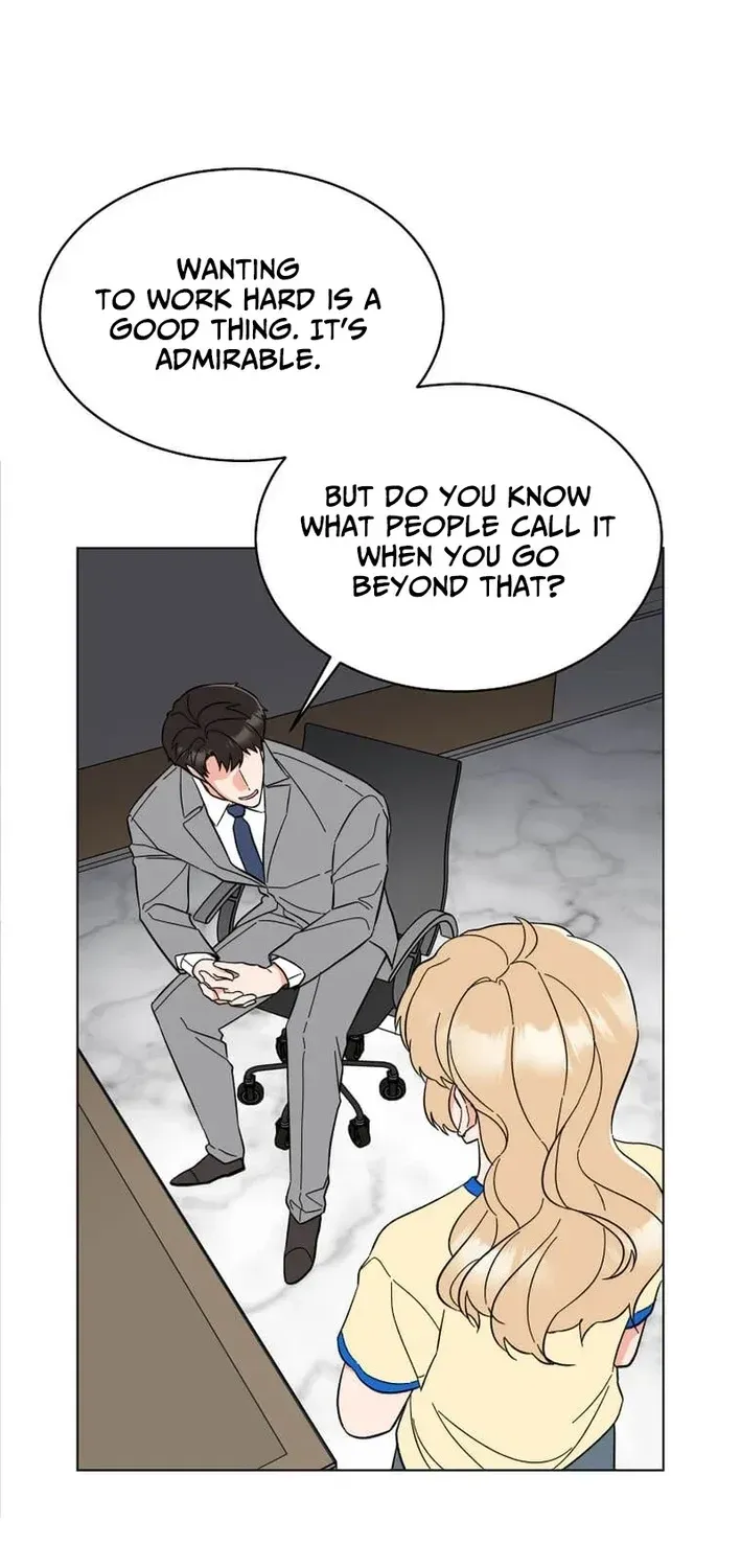 Rookie Talent Agent Knows It All Chapter 176 — Page 29