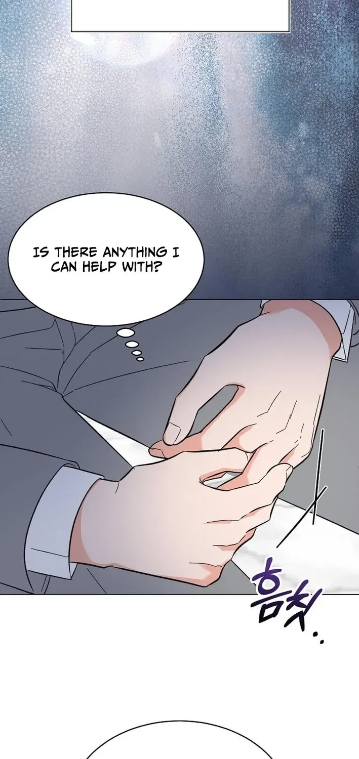 Rookie Talent Agent Knows It All Chapter 176 — Page 41