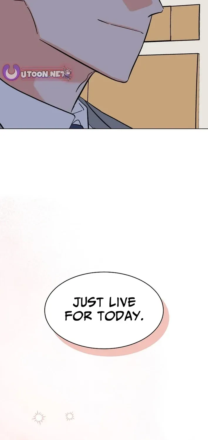 Rookie Talent Agent Knows It All Chapter 176 — Page 43