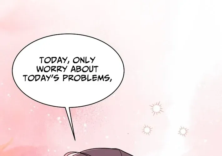 Rookie Talent Agent Knows It All Chapter 176 — Page 44
