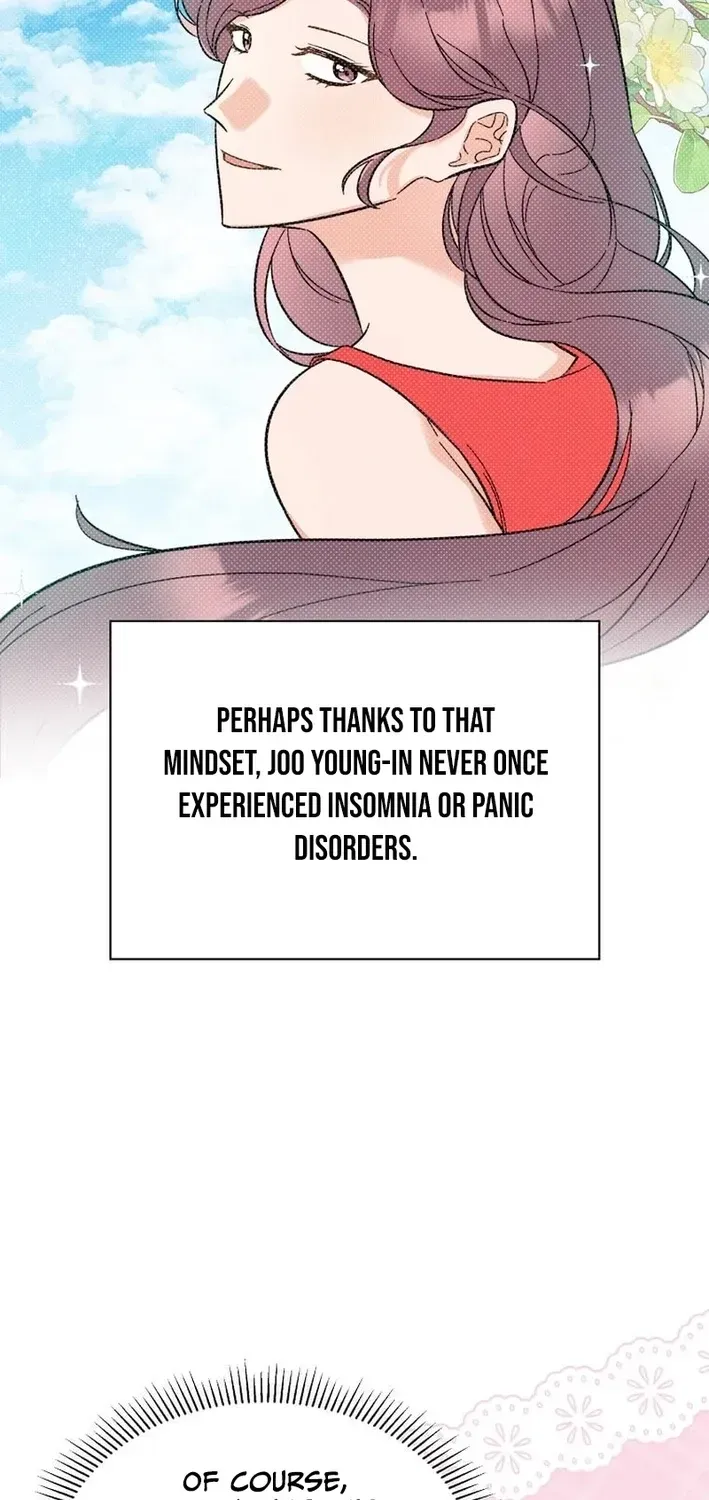 Rookie Talent Agent Knows It All Chapter 176 — Page 47