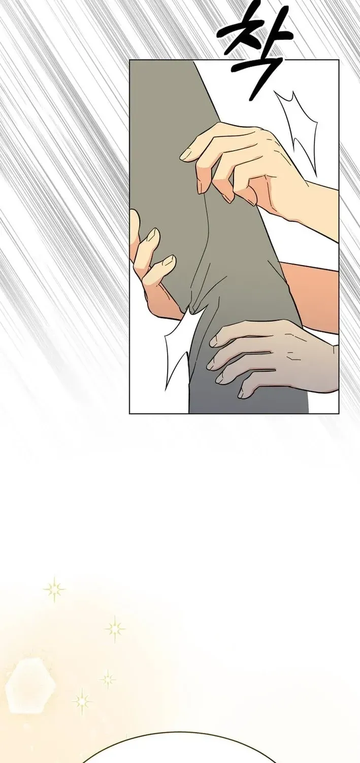 Rookie Talent Agent Knows It All Chapter 176 — Page 55