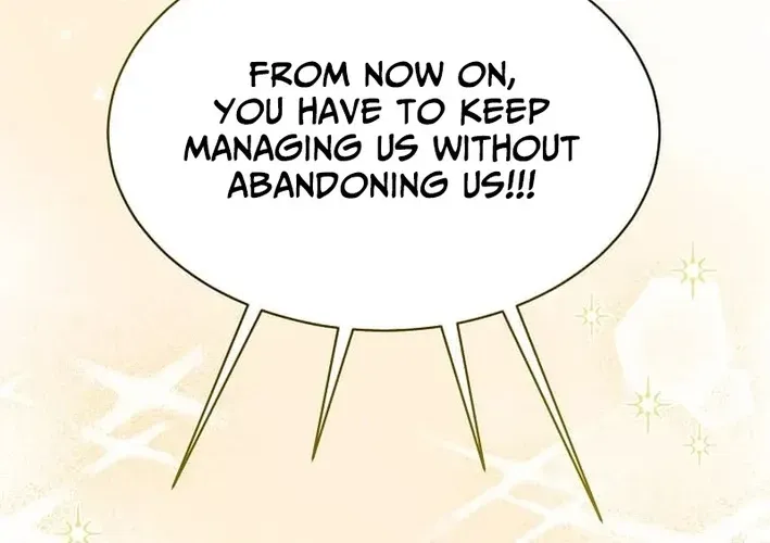 Rookie Talent Agent Knows It All Chapter 176 — Page 56