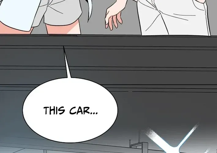 Rookie Talent Agent Knows It All Chapter 176 — Page 64