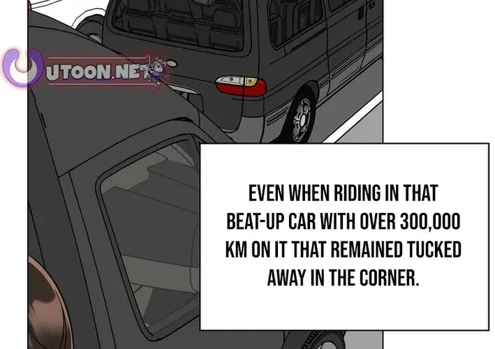 Rookie Talent Agent Knows It All Chapter 176 — Page 72