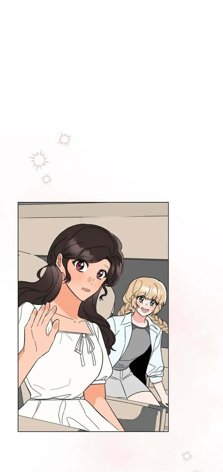 Rookie Talent Agent Knows It All Chapter 176 — Page 78