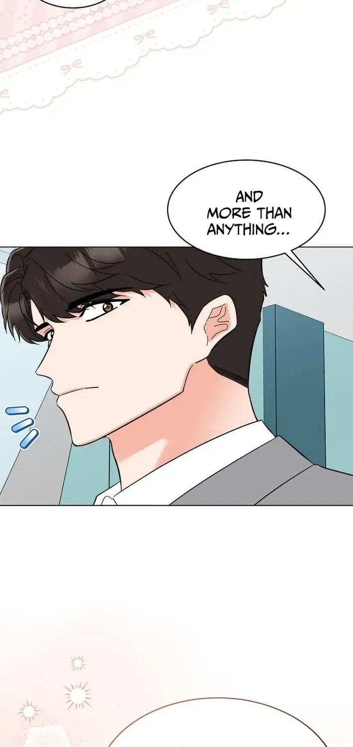Rookie Talent Agent Knows It All Chapter 177 — Page 6