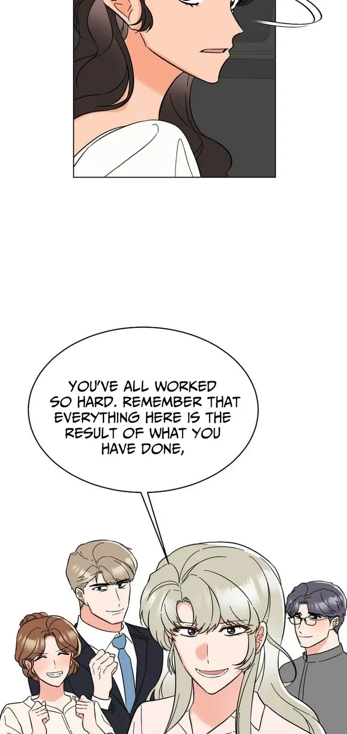 Rookie Talent Agent Knows It All Chapter 177 — Page 9