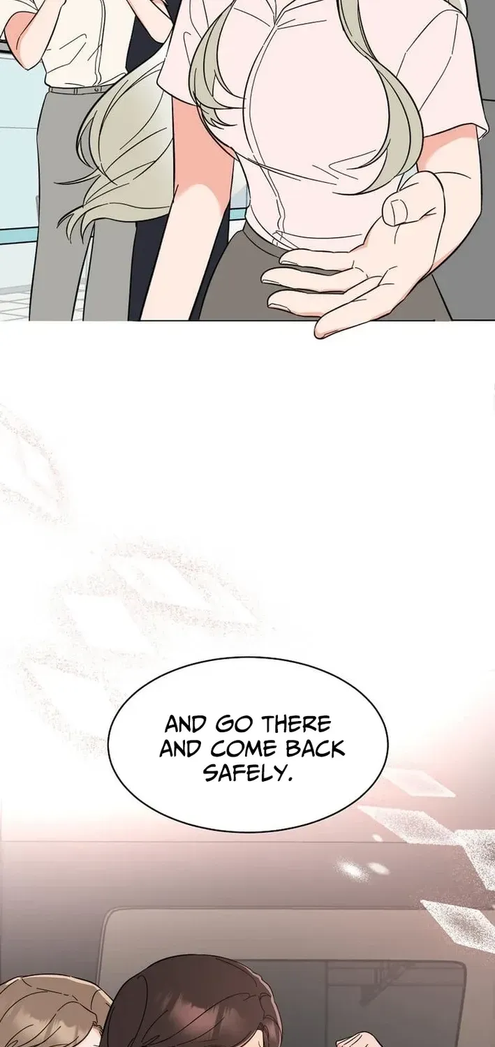 Rookie Talent Agent Knows It All Chapter 177 — Page 10