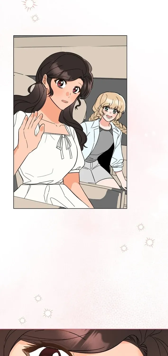 Rookie Talent Agent Knows It All Chapter 177 — Page 14