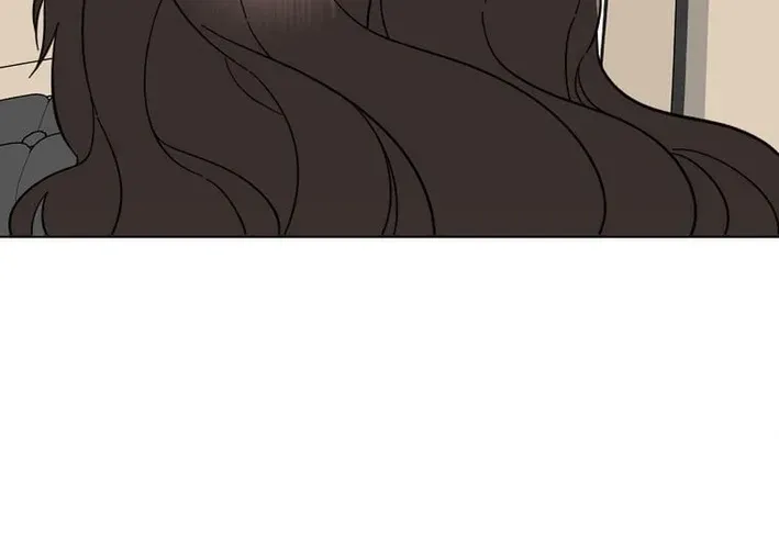 Rookie Talent Agent Knows It All Chapter 177 — Page 16