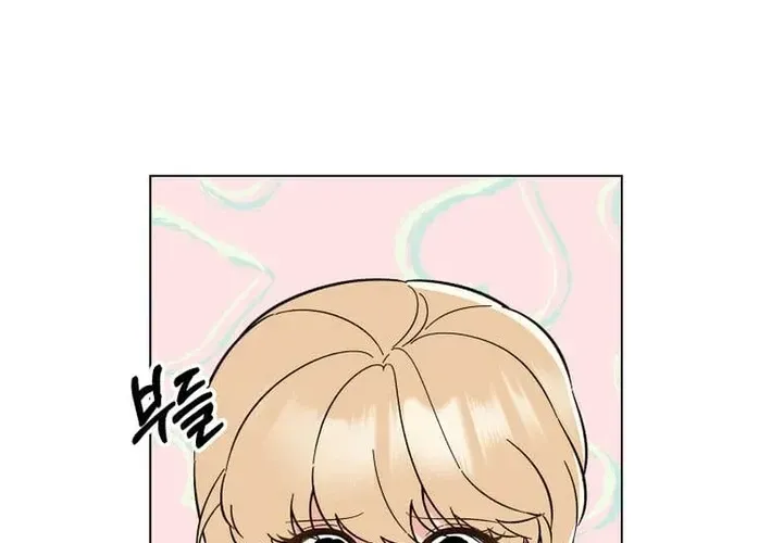 Rookie Talent Agent Knows It All Chapter 177 — Page 24