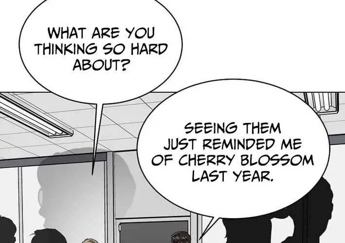 Rookie Talent Agent Knows It All Chapter 177 — Page 40