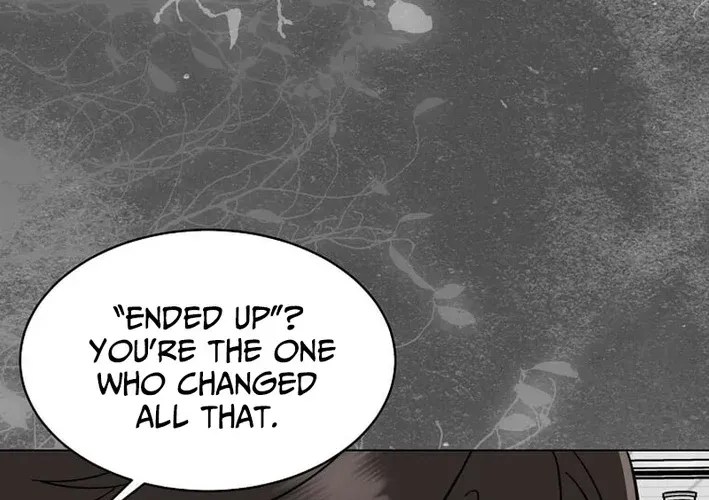 Rookie Talent Agent Knows It All Chapter 177 — Page 44