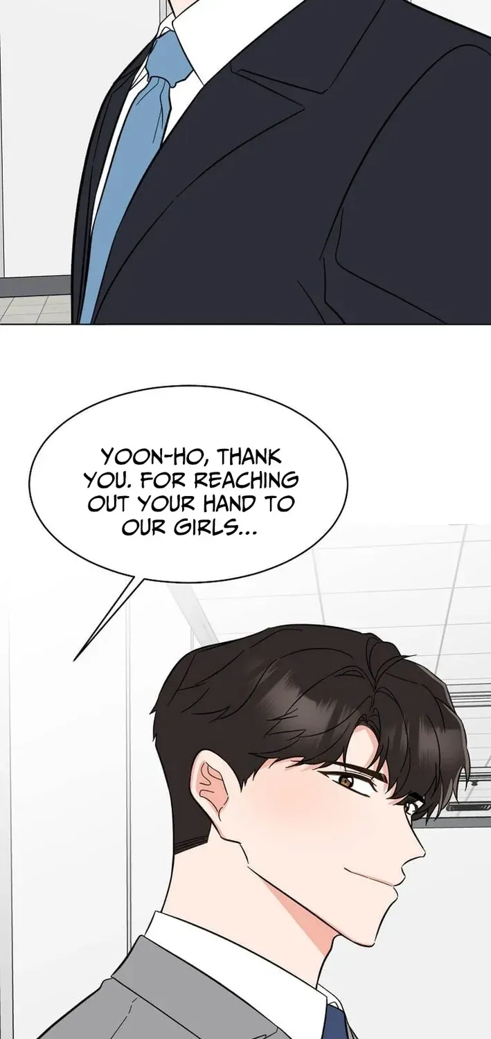Rookie Talent Agent Knows It All Chapter 177 — Page 47