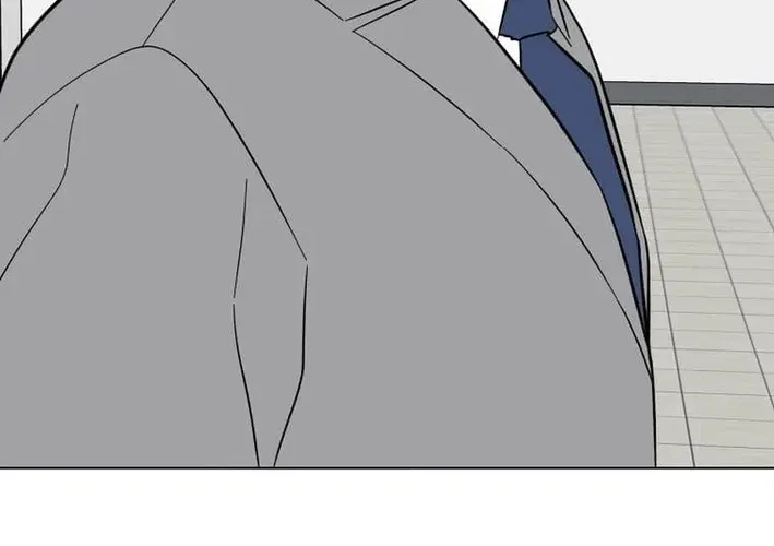 Rookie Talent Agent Knows It All Chapter 177 — Page 48
