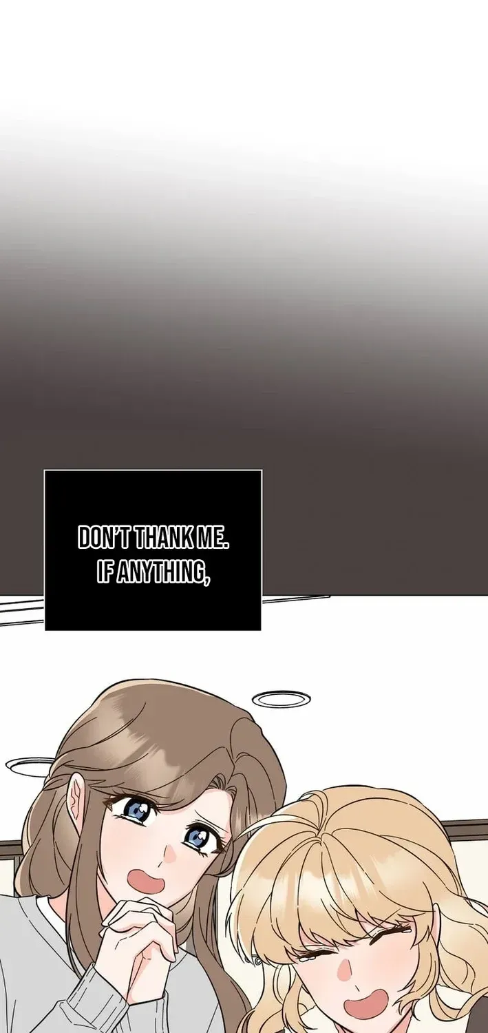 Rookie Talent Agent Knows It All Chapter 177 — Page 49