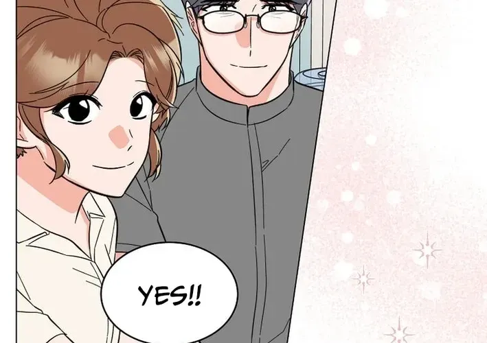 Rookie Talent Agent Knows It All Chapter 177 — Page 60