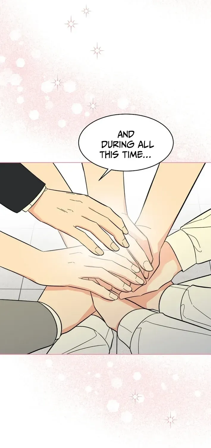 Rookie Talent Agent Knows It All Chapter 177 — Page 62