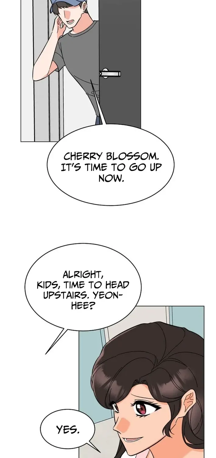 Rookie Talent Agent Knows It All Chapter 177 — Page 66