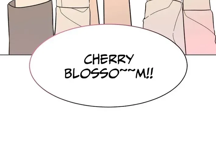 Rookie Talent Agent Knows It All Chapter 177 — Page 68