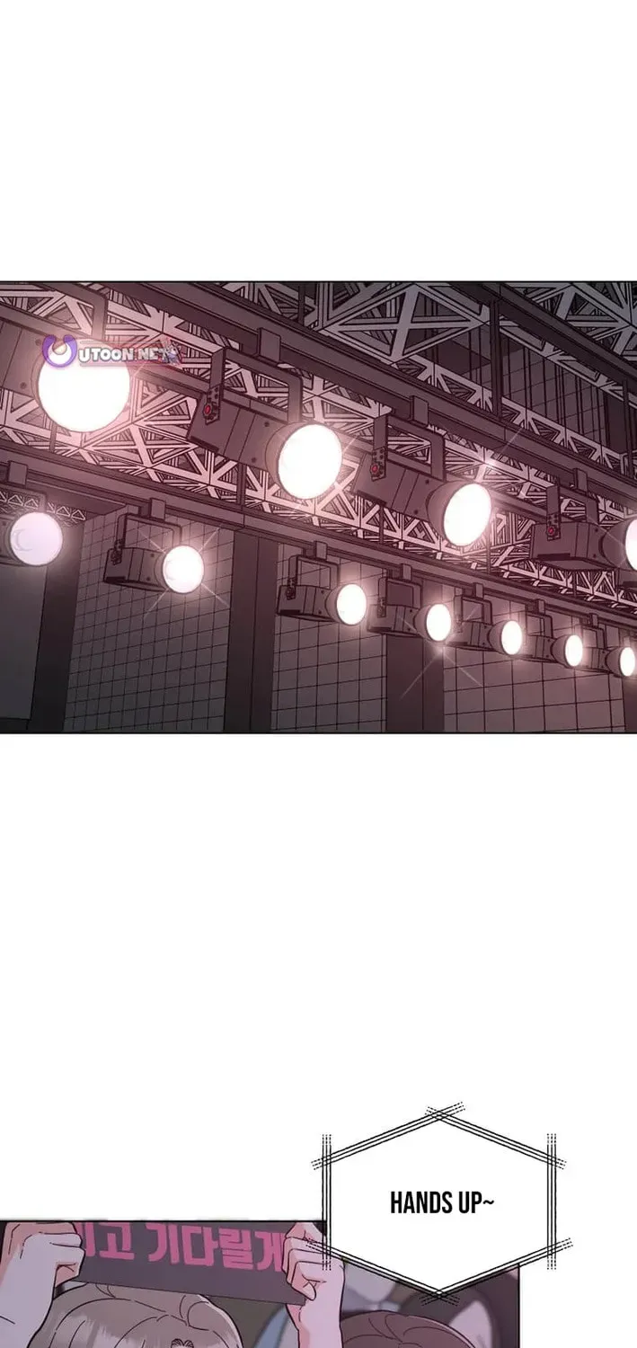Rookie Talent Agent Knows It All Chapter 178 — Page 2