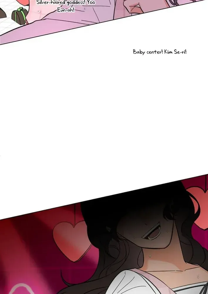 Rookie Talent Agent Knows It All Chapter 178 — Page 7