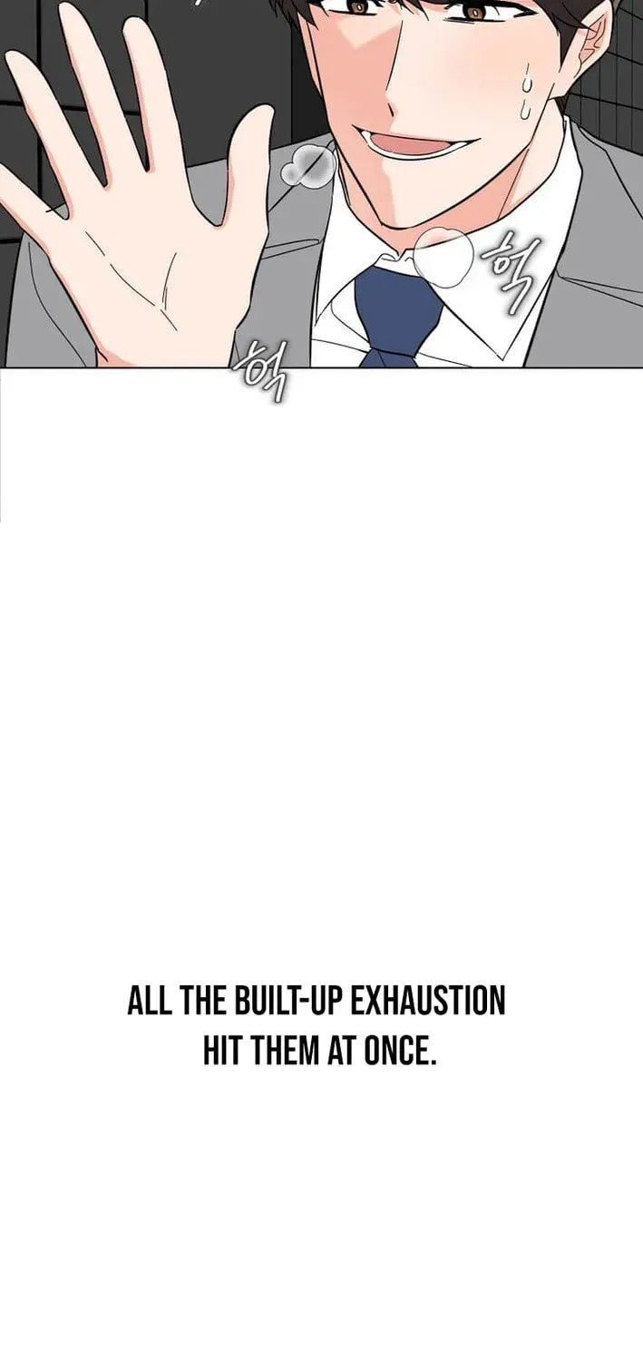 Rookie Talent Agent Knows It All Chapter 178 — Page 10