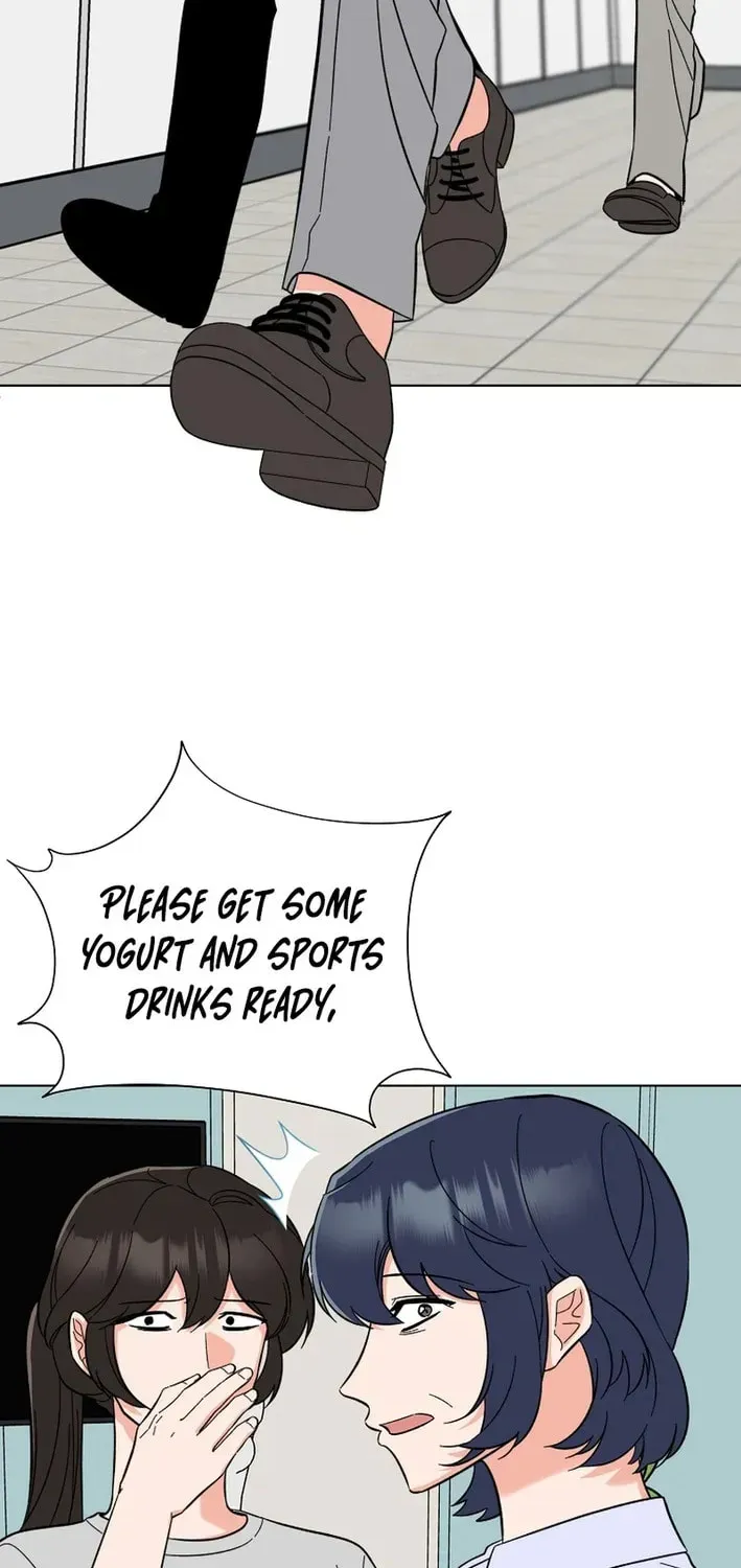 Rookie Talent Agent Knows It All Chapter 178 — Page 13