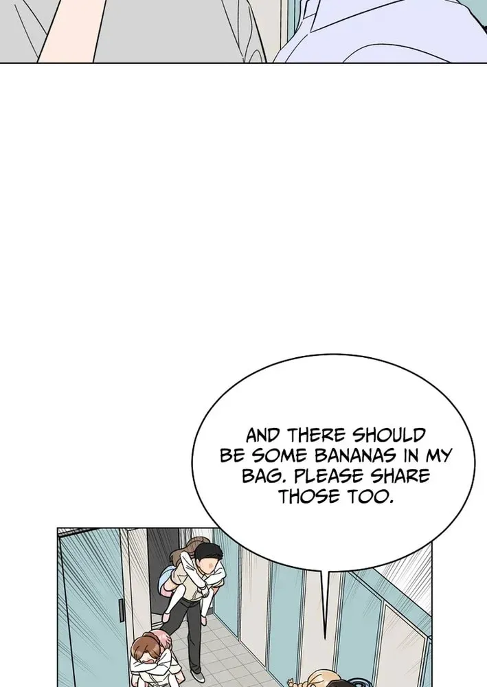 Rookie Talent Agent Knows It All Chapter 178 — Page 14