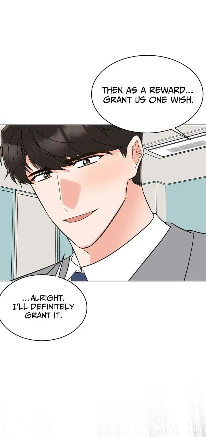 Rookie Talent Agent Knows It All Chapter 178 — Page 18