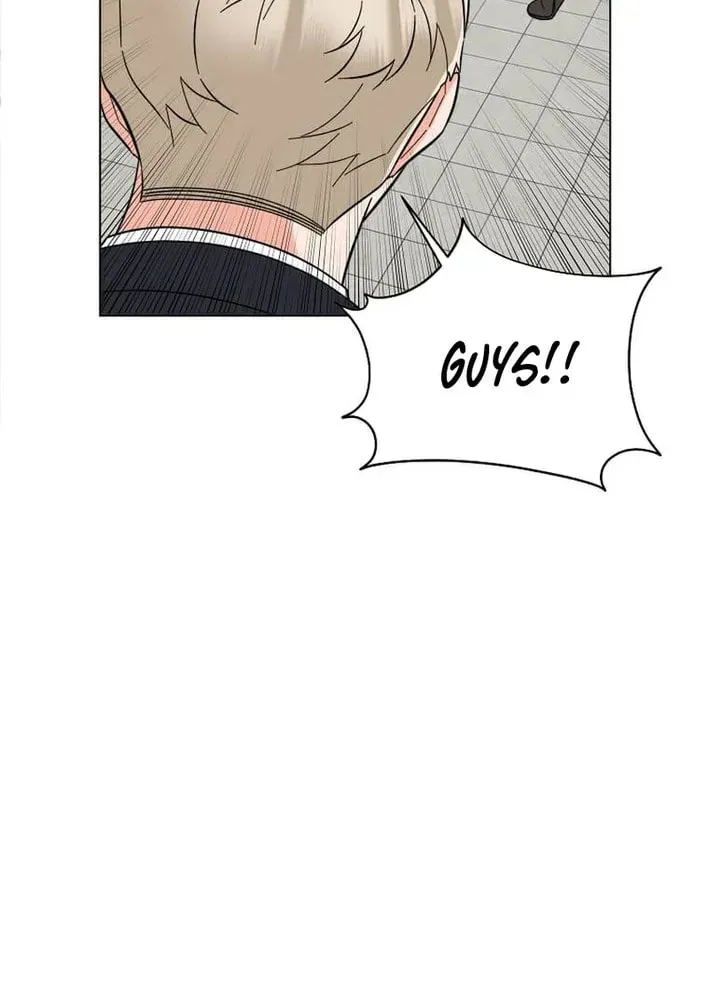 Rookie Talent Agent Knows It All Chapter 178 — Page 21