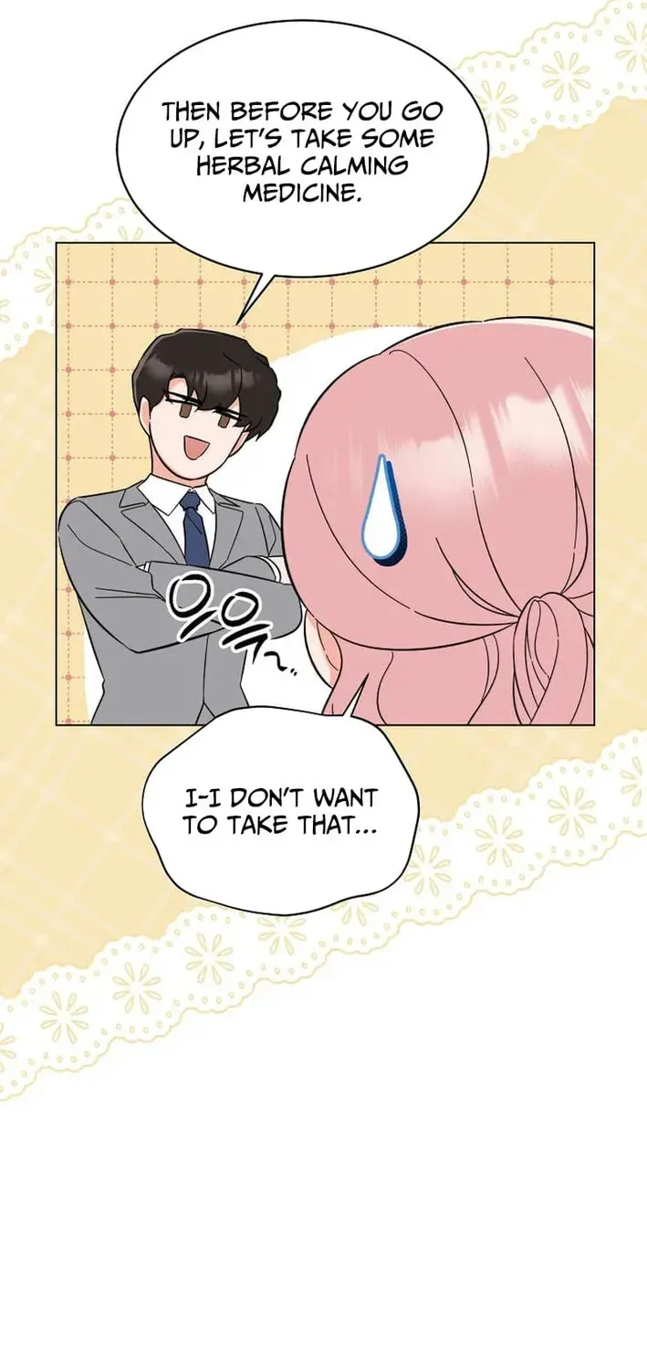 Rookie Talent Agent Knows It All Chapter 178 — Page 26