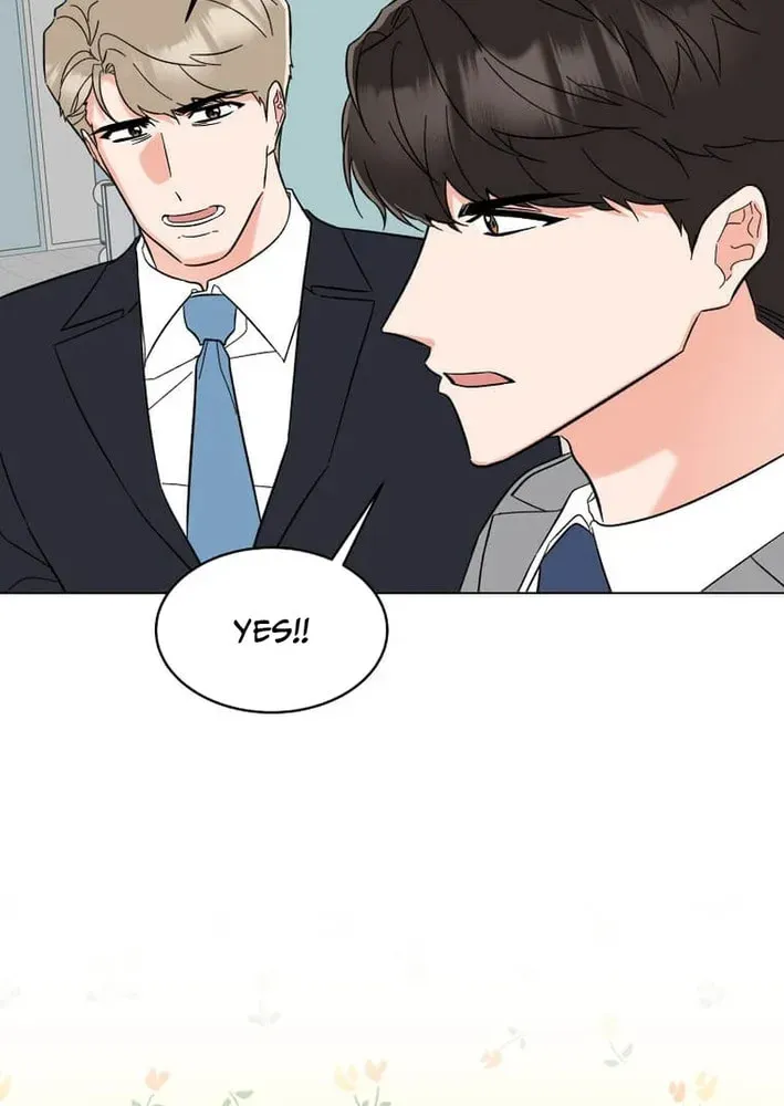 Rookie Talent Agent Knows It All Chapter 178 — Page 28