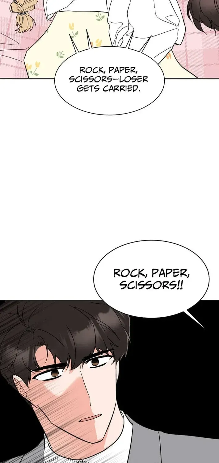Rookie Talent Agent Knows It All Chapter 178 — Page 30