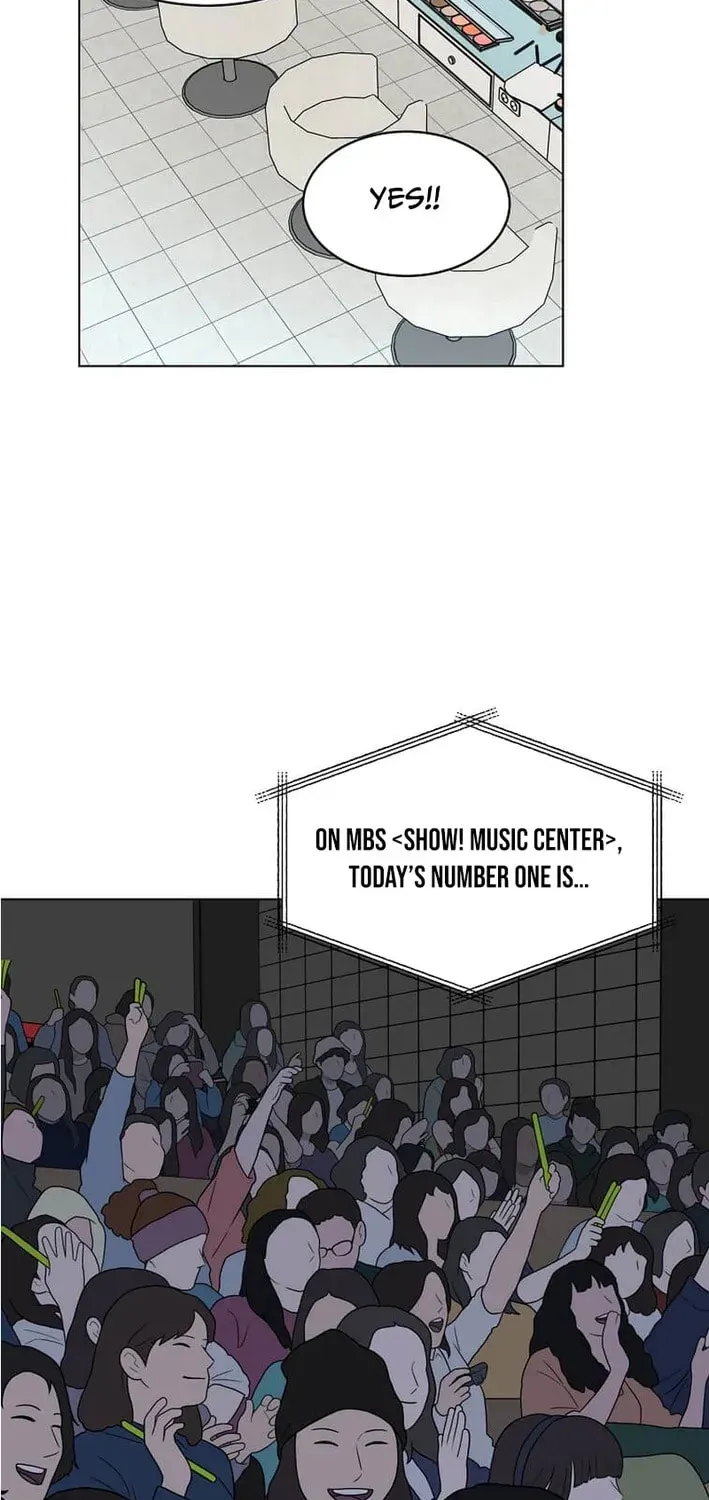 Rookie Talent Agent Knows It All Chapter 178 — Page 38