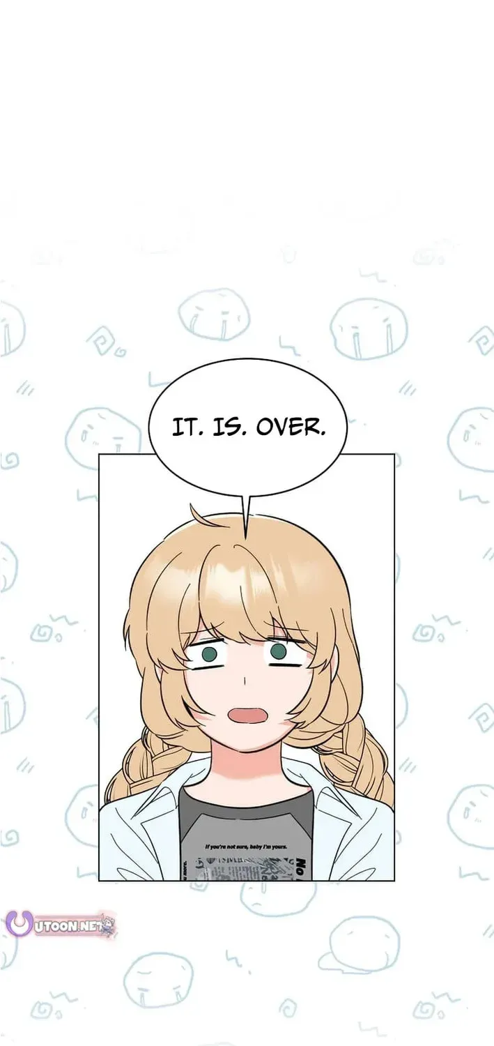 Rookie Talent Agent Knows It All Chapter 178 — Page 45