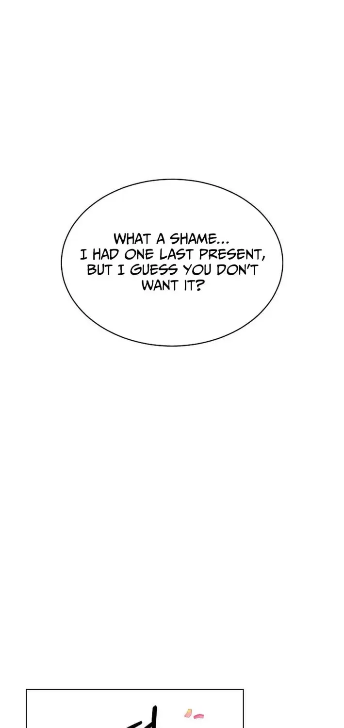 Rookie Talent Agent Knows It All Chapter 178 — Page 48
