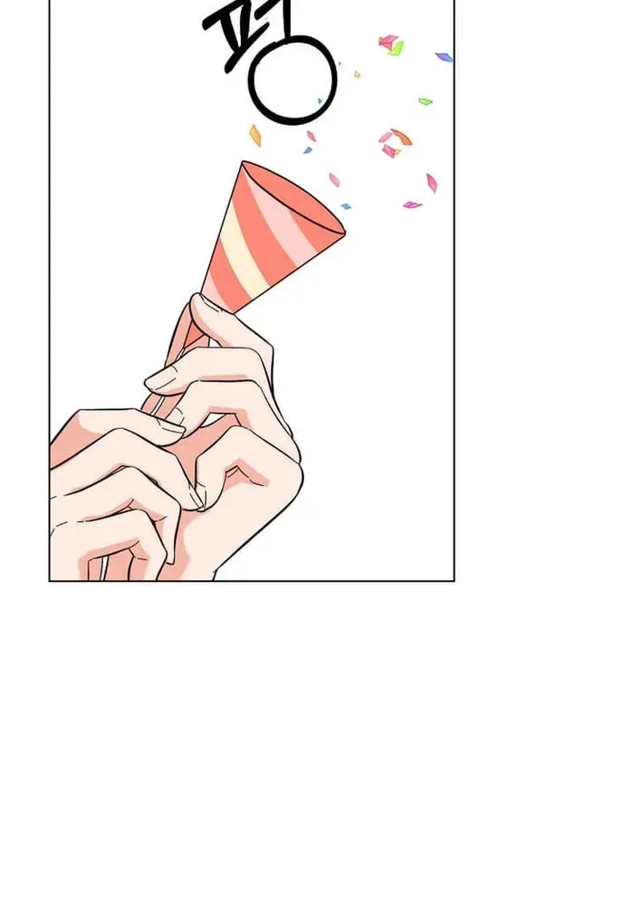 Rookie Talent Agent Knows It All Chapter 178 — Page 49