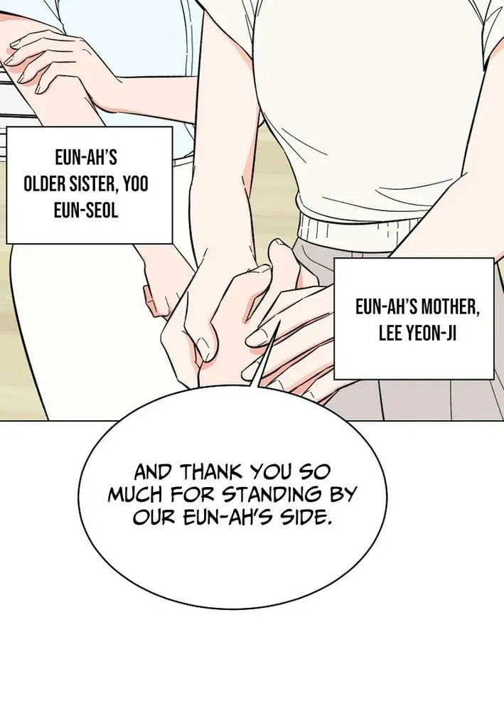 Rookie Talent Agent Knows It All Chapter 178 — Page 56