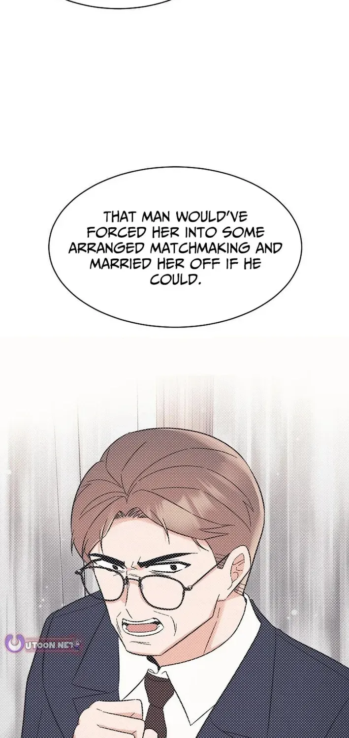 Rookie Talent Agent Knows It All Chapter 178 — Page 58