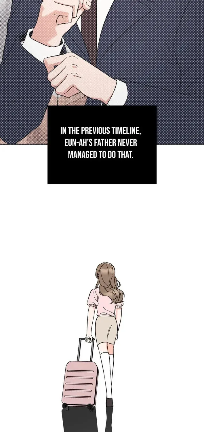 Rookie Talent Agent Knows It All Chapter 178 — Page 59
