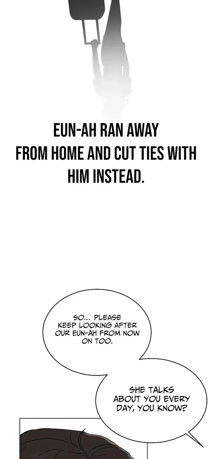 Rookie Talent Agent Knows It All Chapter 178 — Page 60