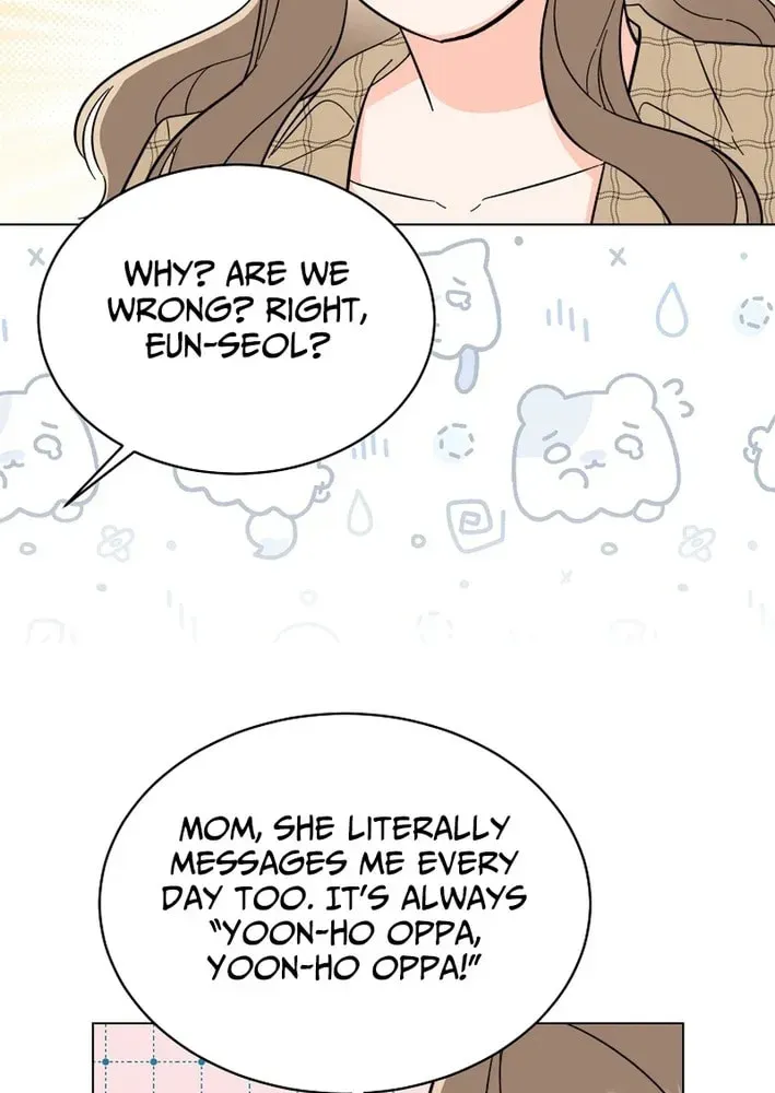 Rookie Talent Agent Knows It All Chapter 178 — Page 63