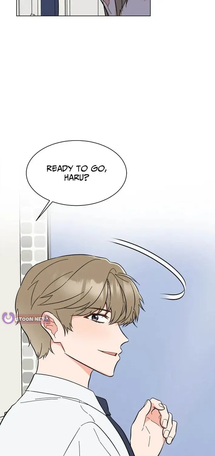 Rookie Talent Agent Knows It All Chapter 178 — Page 74