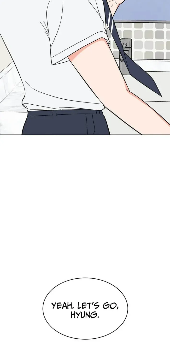 Rookie Talent Agent Knows It All Chapter 178 — Page 75