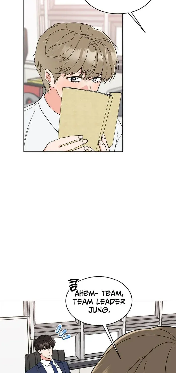 Rookie Talent Agent Knows It All Chapter 179 — Page 6