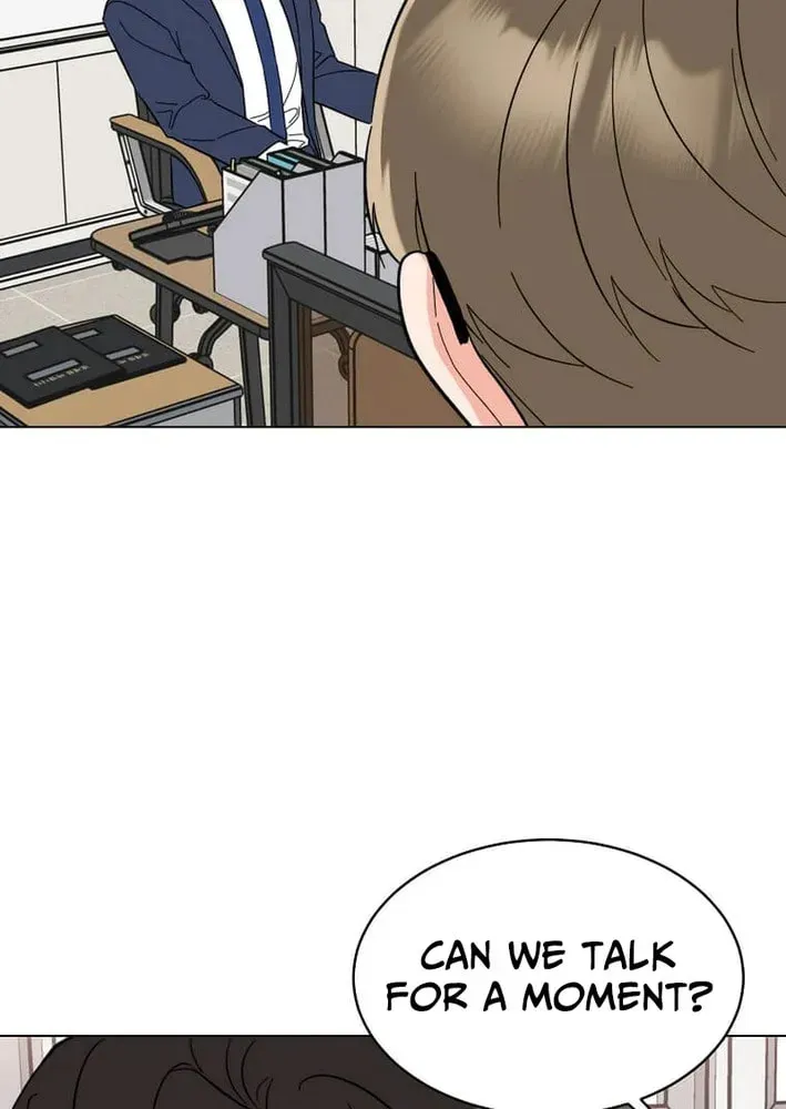Rookie Talent Agent Knows It All Chapter 179 — Page 7
